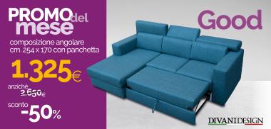 divani design PROMO mese x web 1250x6008.jpg