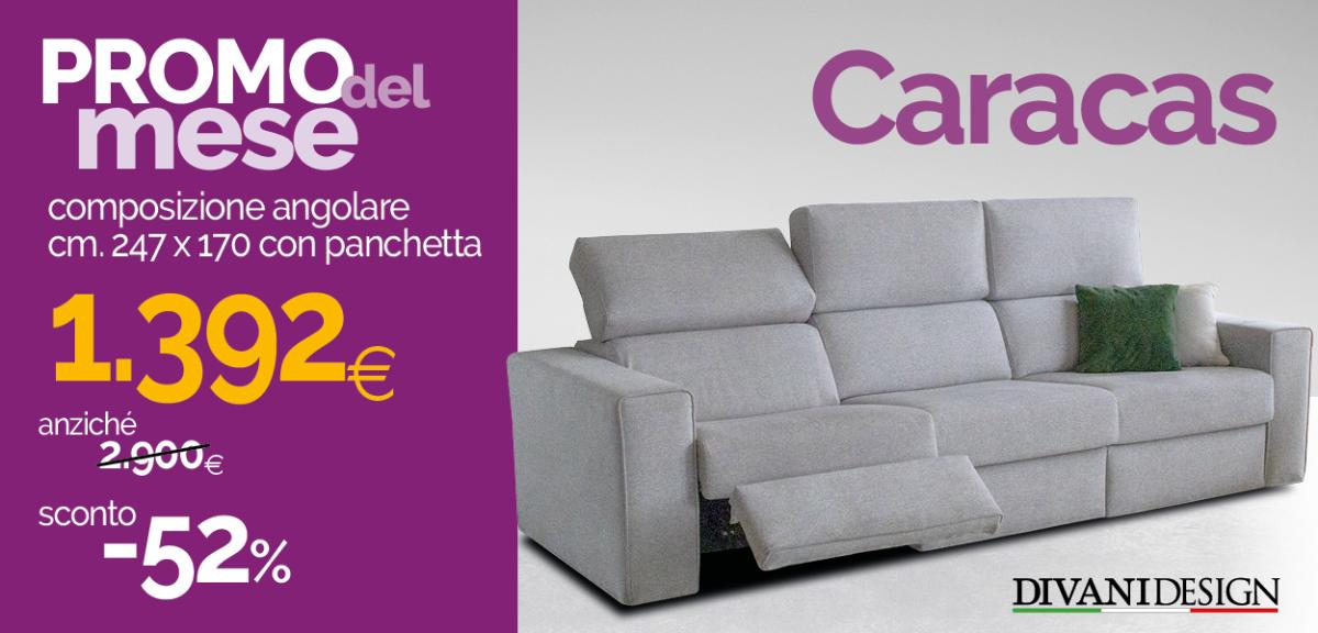 divani design PROMO_giugno 1250x6003.jpg