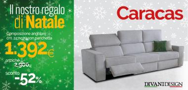 divani design PROMO dicembre x web 1250x6004.jpg