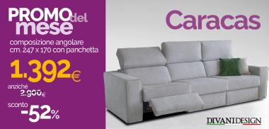 divani design PROMO_giugno 1250x6003.jpg