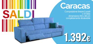 caracas ok DIVANI DESIGN SALDI 1250X6003.jpg
