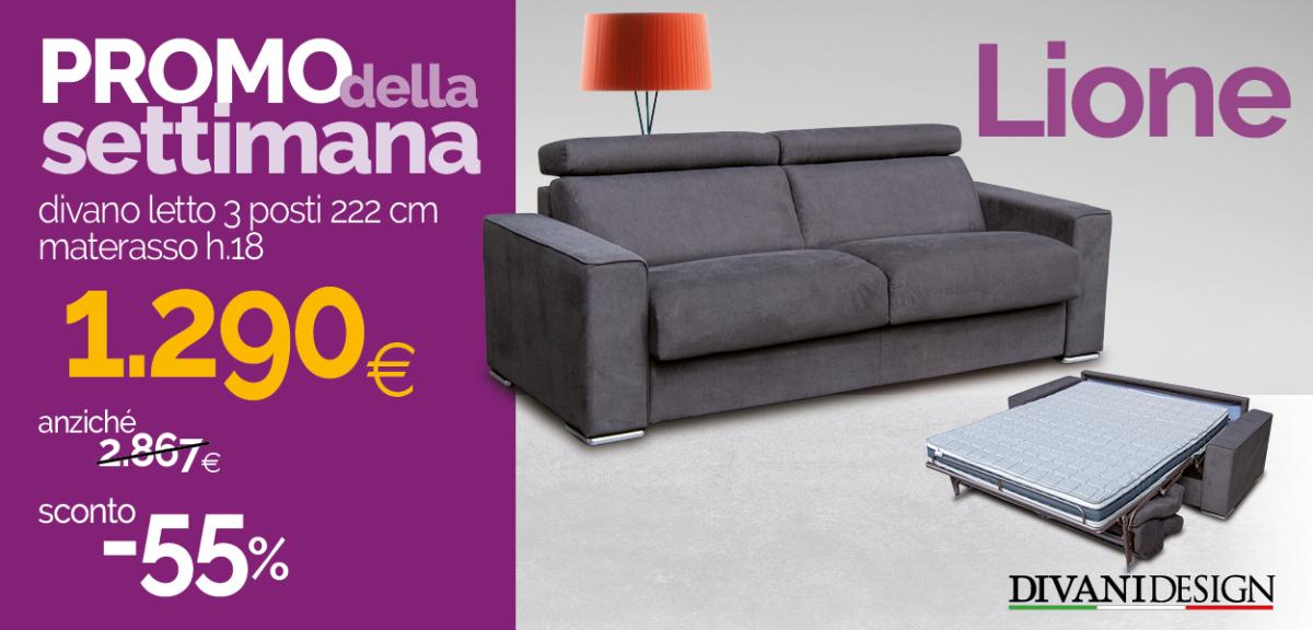 divani design PROMO SETTIMANA x web 1250x6007.jpg