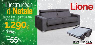 divani design PROMO dicembre x web 1250x60047.jpg