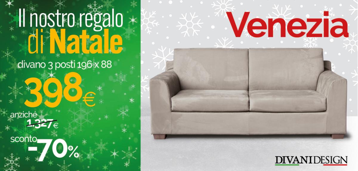 divani design PROMO dicembre x web 1250x60045.jpg
