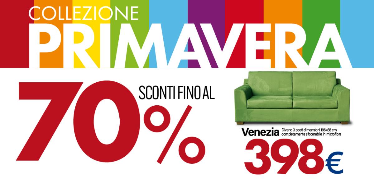 divani design saldi gennaio 2026_1250x600.jpg