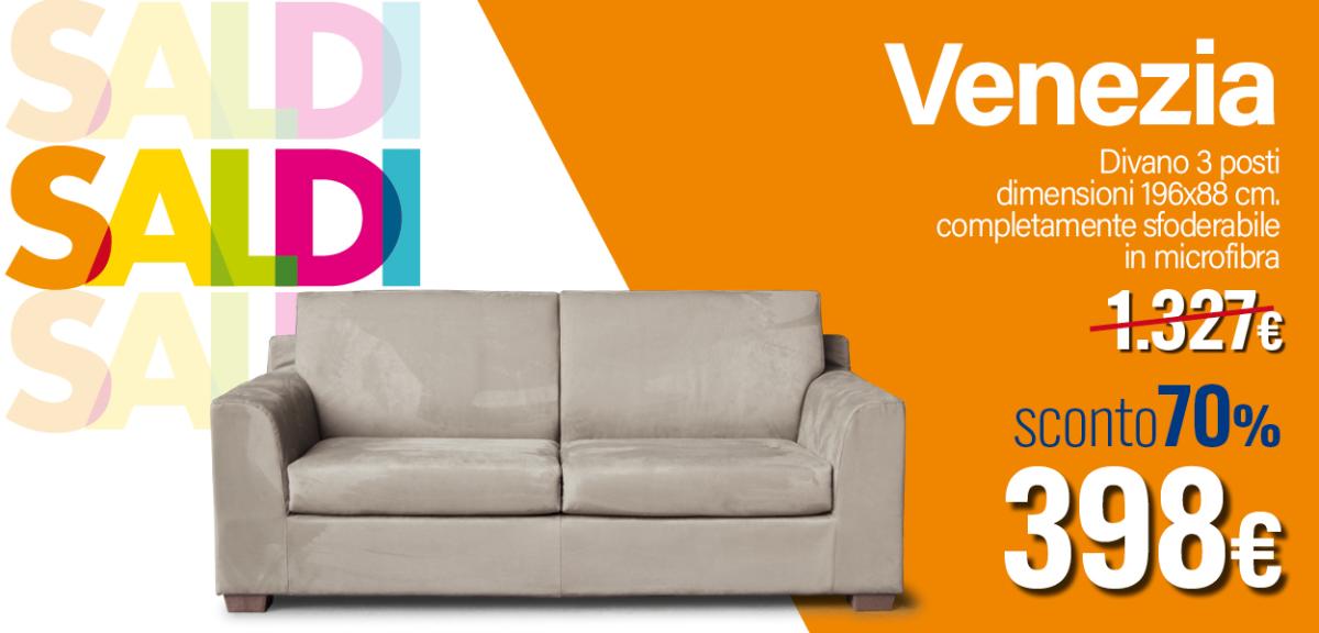 divani design saldi gennaio 2026_1250x600.jpg