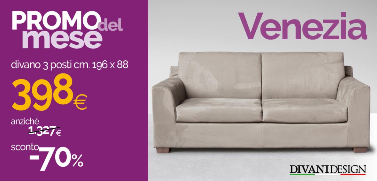 divani design PROMO_giugno 1250x600.jpg