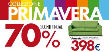 divani design saldi gennaio 2026_1250x600.jpg