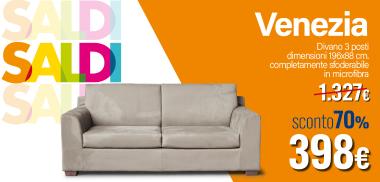 divani design saldi gennaio 2026_1250x600.jpg