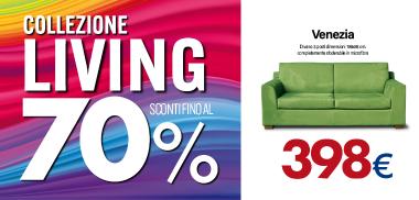 divani design collezione living 1250x600.jpg