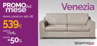 divani design PROMO mese x web 1250x6005.jpg