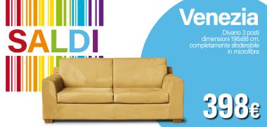 caracas ok DIVANI DESIGN SALDI 1250X600.jpg