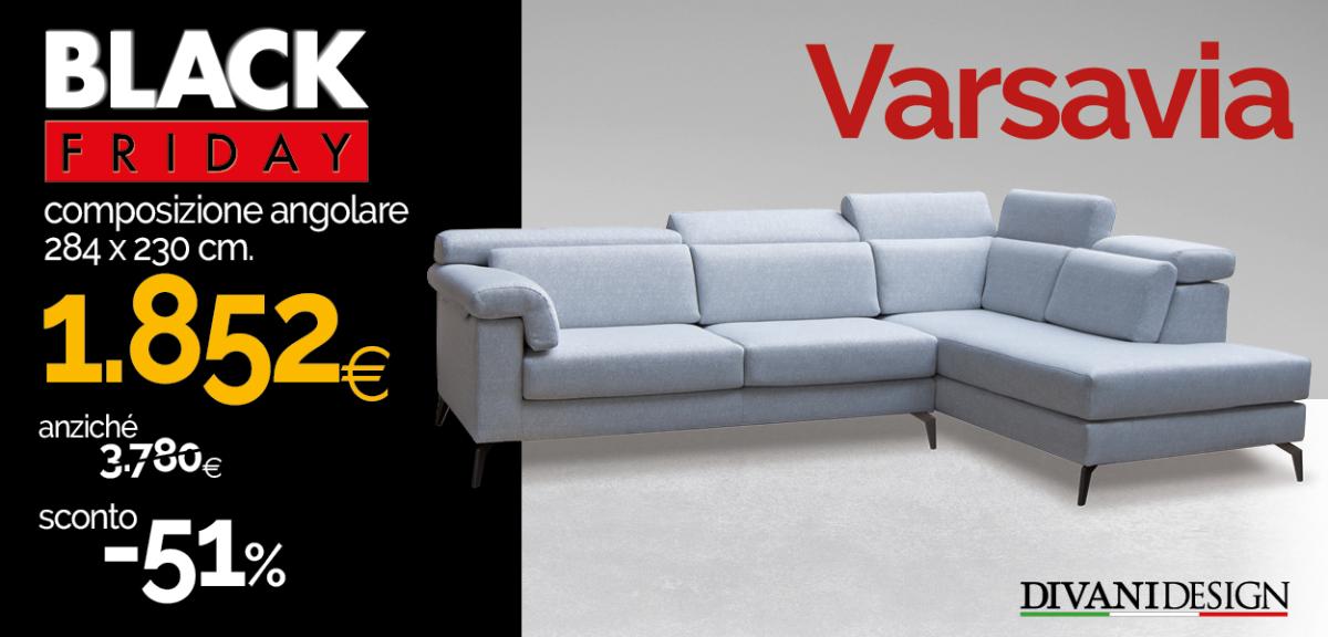 divani design PROMO_BLACK1250x6007.jpg