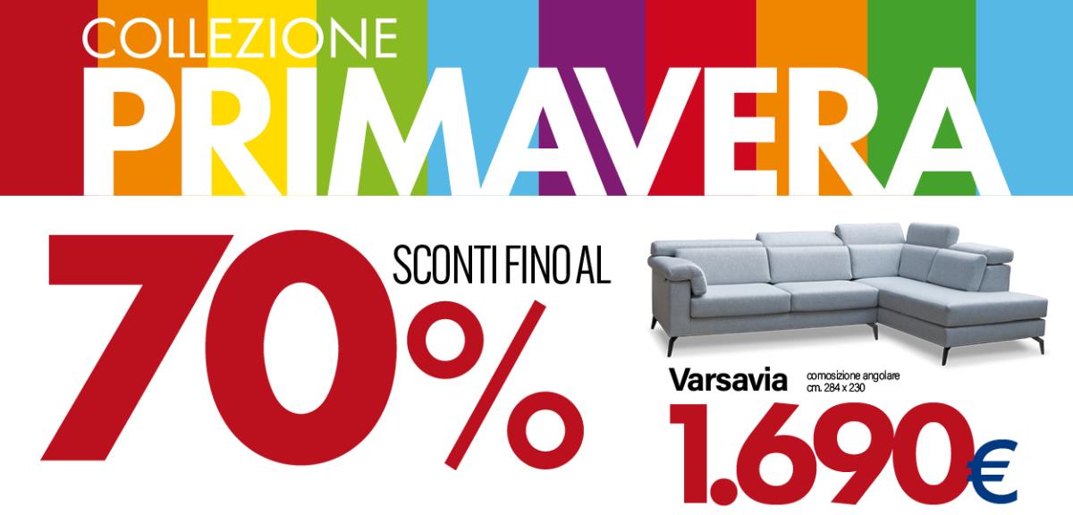 divani design saldi gennaio 2026_1250x600_ varsavia.jpg