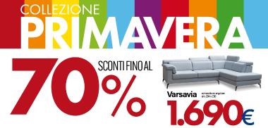 divani design saldi gennaio 2026_1250x600_ varsavia.jpg