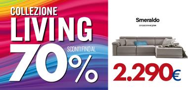 divani design collezione living 1250x6008.jpg