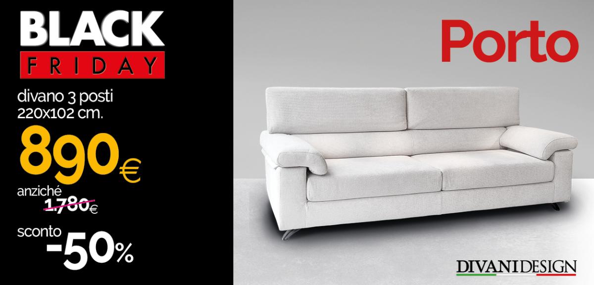 divani design PROMO_BLACK1250x6004.jpg