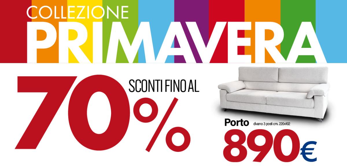 divani design saldi gennaio 2026_1250x6003.jpg