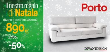 divani design PROMO dicembre x web 1250x60049.jpg