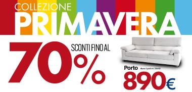 divani design saldi gennaio 2026_1250x6003.jpg