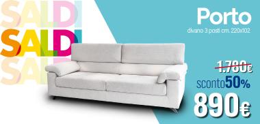 divani design saldi gennaio 2026_1250x6008.jpg