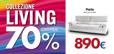 divani design collezione living 1250x60010.jpg