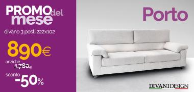 divani design PROMO_maggio 1250x6002.jpg