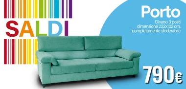 caracas ok DIVANI DESIGN SALDI 1250X6008.jpg