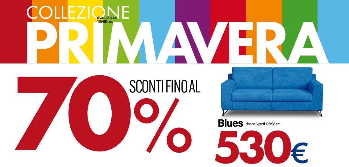 divani design saldi gennaio 2026_1250x6006.jpg