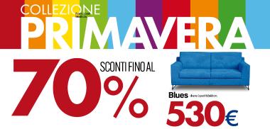 divani design saldi gennaio 2026_1250x6006.jpg