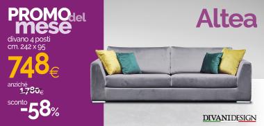 divani design PROMO mese x web 1250x6004.jpg