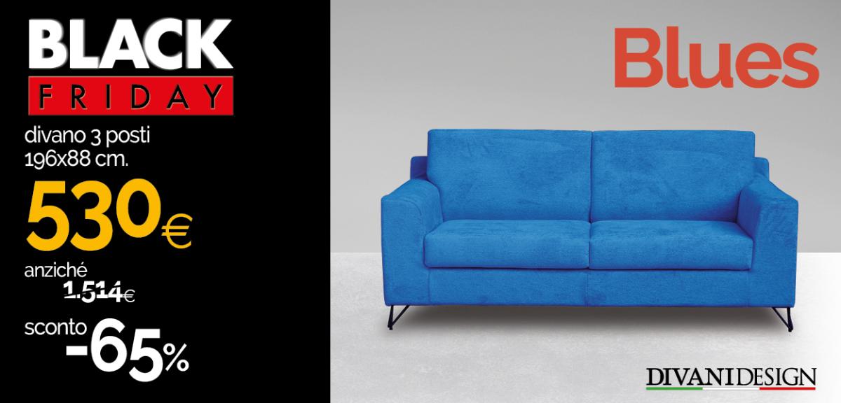 divani design PROMO_BLACK1250x6006.jpg