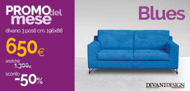 divani design PROMO mese x web 1250x6009.jpg