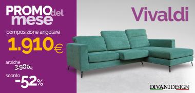 divani design PROMO mese x web 1250x6007.jpg