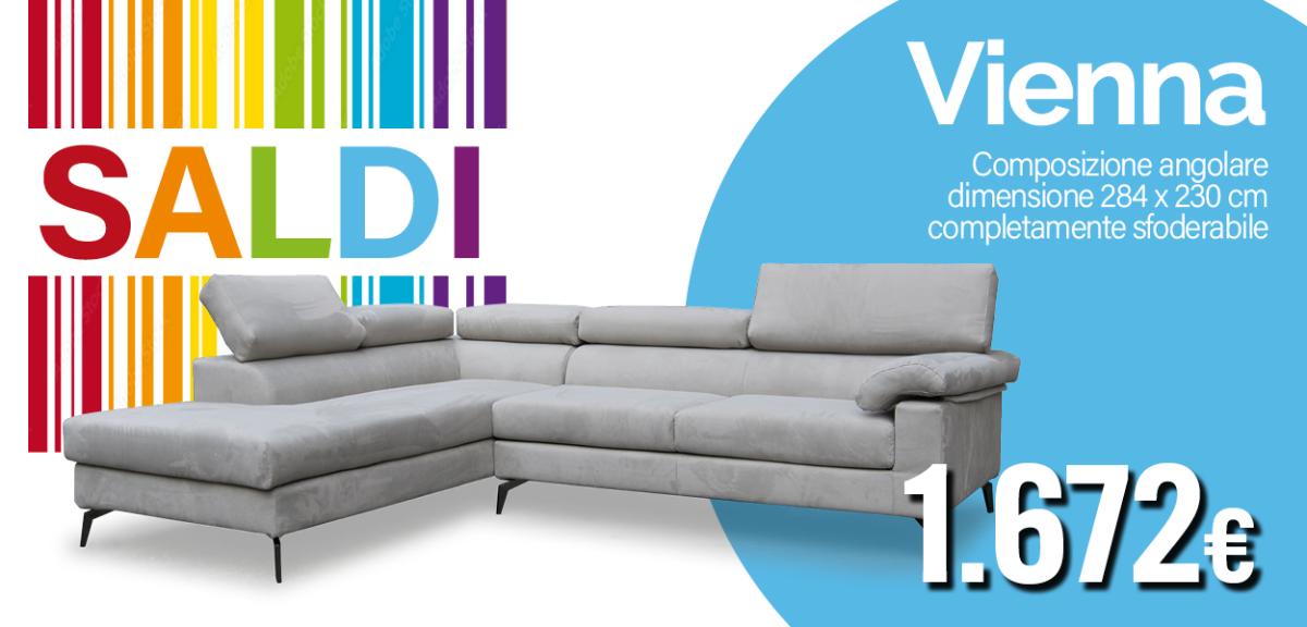 DIVANI DESIGN SALDI 1250X600– vienna.jpg