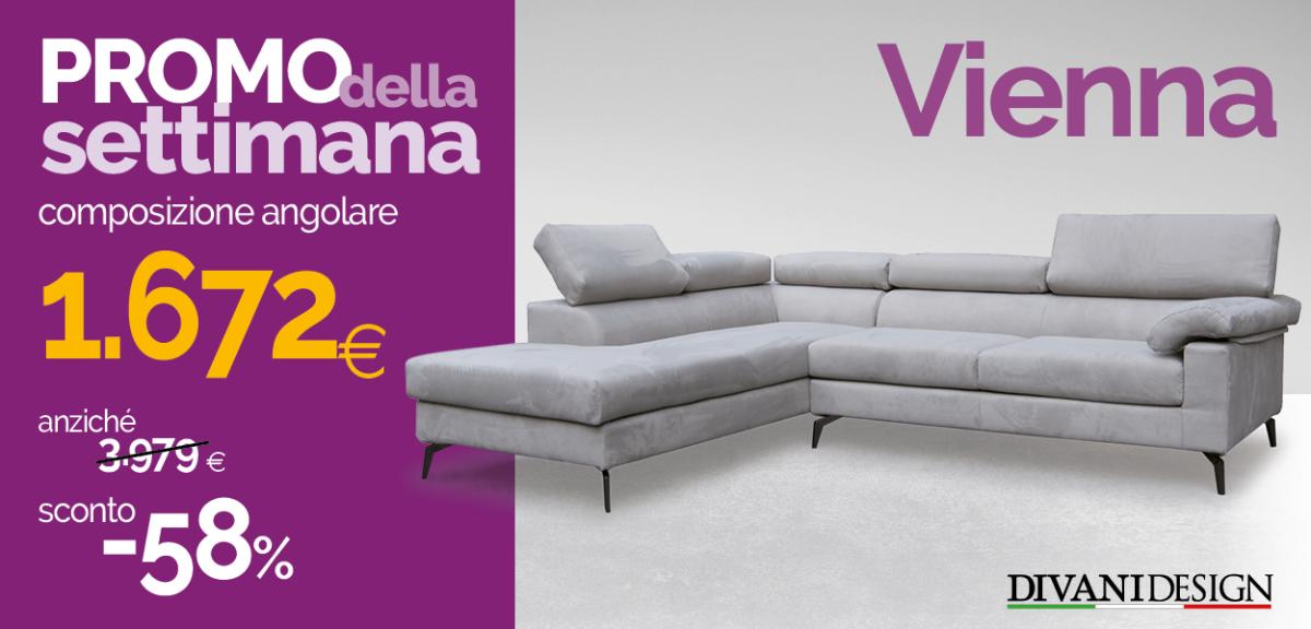 divani design PROMO SETTIMANA x web 1250x6008.jpg