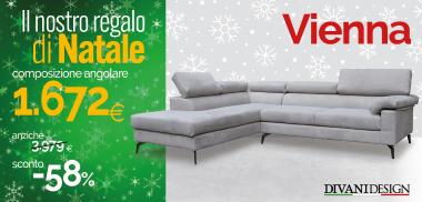 divani design PROMO dicembre x web 1250x60048.jpg