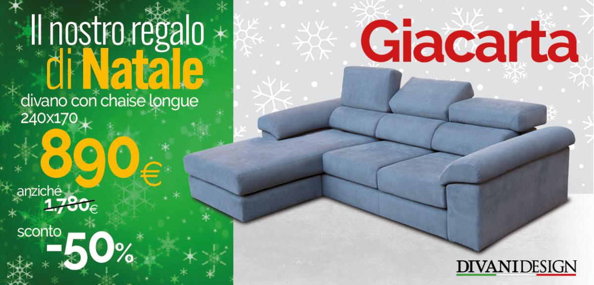 divani design PROMO dicembre x web 1250x60046.jpg