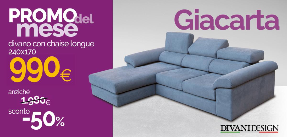 divani design PROMO_giugno 1250x6005 copia corretta.jpg