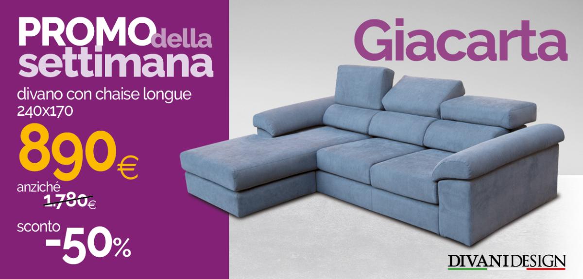 divani design PROMO SETTIMANA x web 1250x6006.jpg