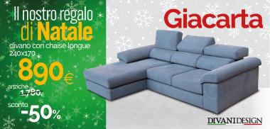 divani design PROMO dicembre x web 1250x60046.jpg