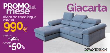 divani design PROMO_giugno 1250x6005 copia corretta.jpg