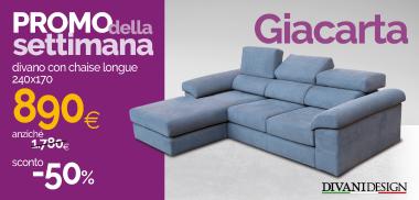 divani design PROMO SETTIMANA x web 1250x6006.jpg