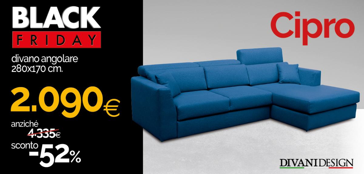 divani design PROMO_BLACK1250x6003.jpg