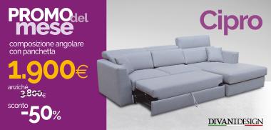 divani design PROMO mese x web 1250x6002.jpg