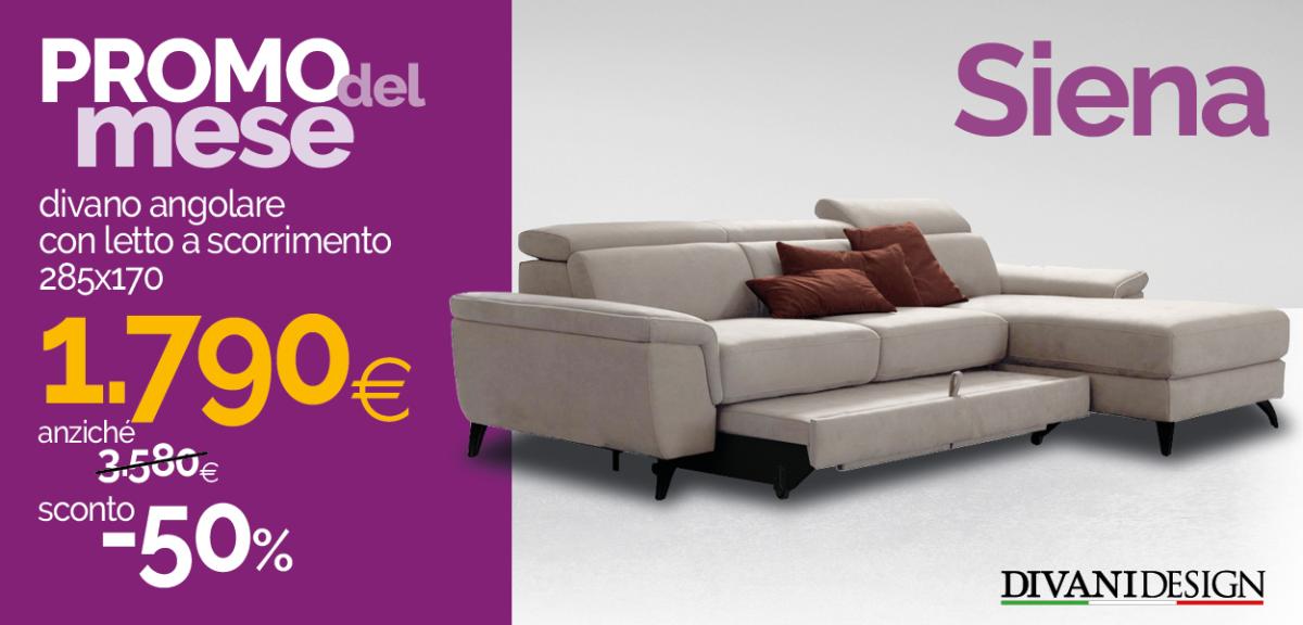 divani design PROMO_maggio 1250x6004.jpg