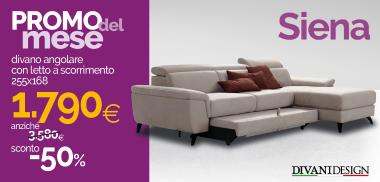 divani design PROMO mese x web 1250x6006.jpg