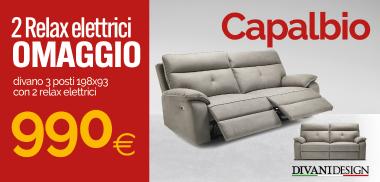 divani design PROMO mese x web 1250x600.jpg