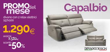 divani design PROMO_maggio 1250x6003.jpg