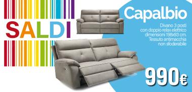 caracas ok DIVANI DESIGN SALDI 1250X6002.jpg